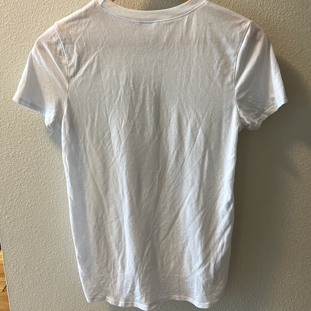 Official Taylor Swift Reputation Merchandise - image 4